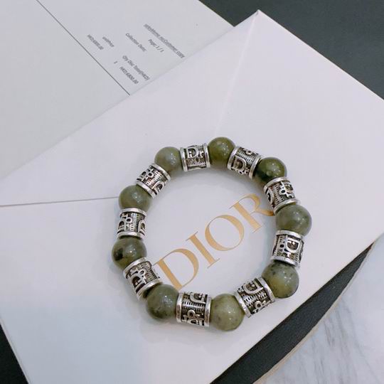 Dior Bracelet 11lyh216